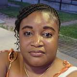 Photo of Denise Grant-Williams