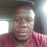 Photo of Johannes