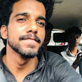 Photo of Muhammed