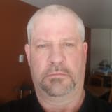 Photo of Todd Stef