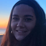 Photo of Maddie