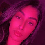 Photo of Fatima