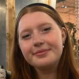 Photo of Ella