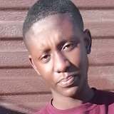 Photo of Yamkela