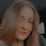 Photo of Sophie Doherty