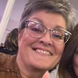 Photo of Karen Browne