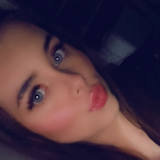 Photo of Sophie