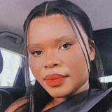 Photo of Siba