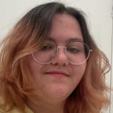 Photo of Wynter