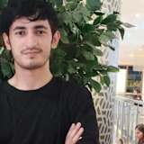Photo of Manik