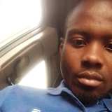 Photo of Musawenkosi