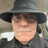 Photo of Alex Bako