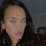 Photo of Rhiannon Sheeran