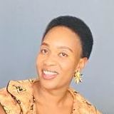 Photo of Mahlatse