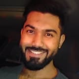Photo of Faisal