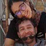 Photo of cata de la rosa