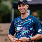 Photo of Waero Tomlin
