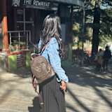 Photo of Mandeep