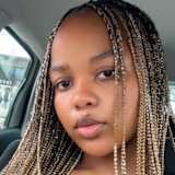 Photo of Linomtha