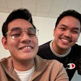 Marsan James Borres Simacon