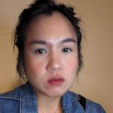 Photo of Therese