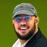 Photo of Justin