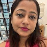 Photo of chandni