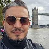 Photo of Tawfiq