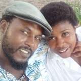 Photo of Kanny
