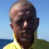 Photo of Gordan Cilliers