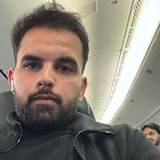 Photo of Anmol