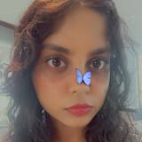Photo of Niveditha