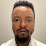Photo of Sipho