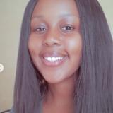 Photo of Tshepang
