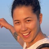 Photo of Nyka
