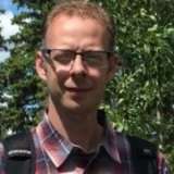 Brent William Taylor