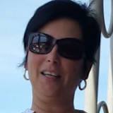 Photo of Leslene Stott