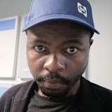 Photo of Sabelo Zuma