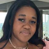 Photo of Modise Daphney