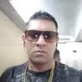 Photo of jonathan