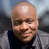 Photo of Mkhono