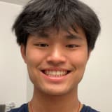 Photo of Kalvin