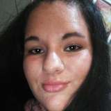 Photo of Erika
