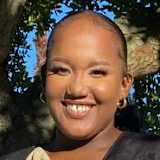 Photo of Yalusa Sikiti