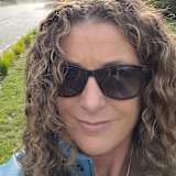 Photo of Emily