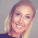 Jessica Benson-Cullen