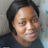 Photo of Methembe