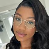 Photo of Victoria