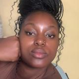 Photo of Nondumiso