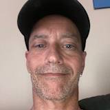Photo of Douglas